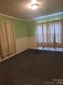 106 Liberty Street - Photo 5