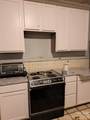 106 Liberty Street - Photo 6