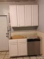 106 Liberty Street - Photo 7