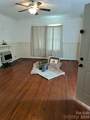 106 Liberty Street - Photo 8