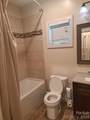 106 Liberty Street - Photo 9