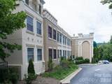 37 Hiawassee Street - Photo 1