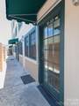 37 Hiawassee Street - Photo 2