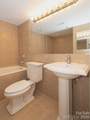 37 Hiawassee Street - Photo 11