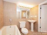37 Hiawassee Street - Photo 12