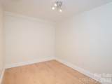 37 Hiawassee Street - Photo 13