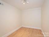 37 Hiawassee Street - Photo 14