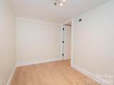 37 Hiawassee Street - Photo 15