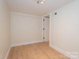 37 Hiawassee Street - Photo 16