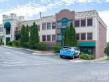 37 Hiawassee Street - Photo 17