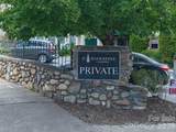 37 Hiawassee Street - Photo 18