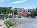 37 Hiawassee Street - Photo 19
