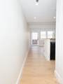 37 Hiawassee Street - Photo 20
