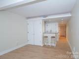37 Hiawassee Street - Photo 3
