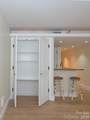 37 Hiawassee Street - Photo 4