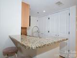 37 Hiawassee Street - Photo 5