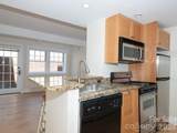 37 Hiawassee Street - Photo 6