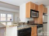 37 Hiawassee Street - Photo 7