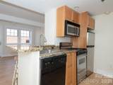 37 Hiawassee Street - Photo 8