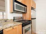 37 Hiawassee Street - Photo 9