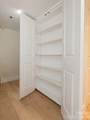 37 Hiawassee Street - Photo 10