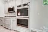 132 Swing Way - Photo 11