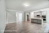 132 Swing Way - Photo 12