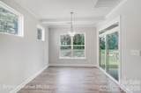 132 Swing Way - Photo 13