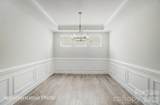 132 Swing Way - Photo 14