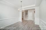 132 Swing Way - Photo 15