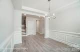 132 Swing Way - Photo 16