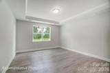 132 Swing Way - Photo 17