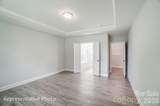 132 Swing Way - Photo 18