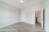 132 Swing Way - Photo 19