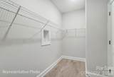 132 Swing Way - Photo 20