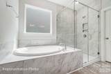 132 Swing Way - Photo 21