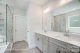 132 Swing Way - Photo 22