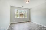 132 Swing Way - Photo 23