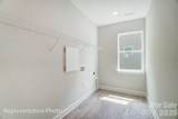 132 Swing Way - Photo 24