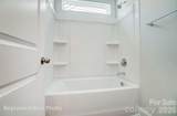 132 Swing Way - Photo 25