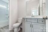 132 Swing Way - Photo 26