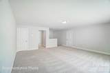 132 Swing Way - Photo 27