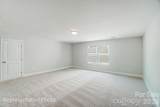 132 Swing Way - Photo 28