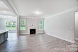 132 Swing Way - Photo 5
