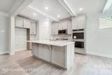 132 Swing Way - Photo 6
