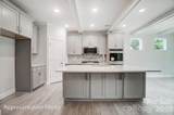 132 Swing Way - Photo 7