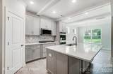 132 Swing Way - Photo 8