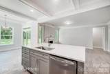 132 Swing Way - Photo 9