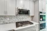 132 Swing Way - Photo 10