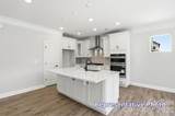 128 Swing Way - Photo 11